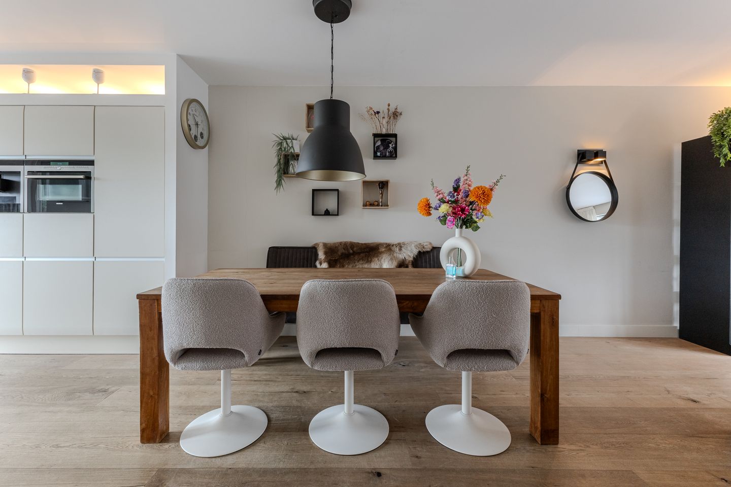 Foto 5 van Kadijk 13