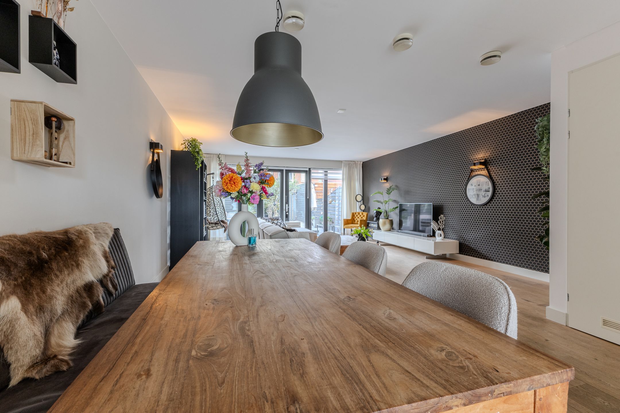 Foto 6 van Kadijk 13