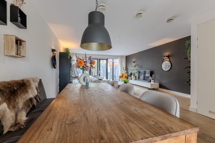 Foto 6 van Kadijk 13