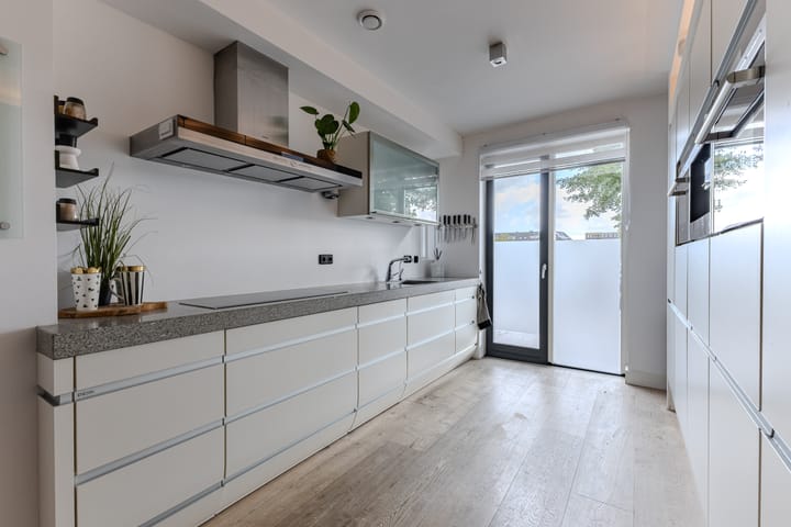 Foto 7 van Kadijk 13