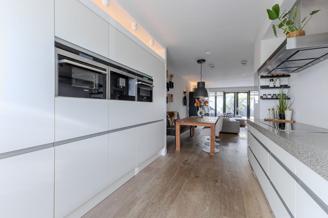 Foto 8 van Kadijk 13