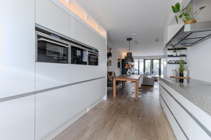 Foto 8 van Kadijk 13