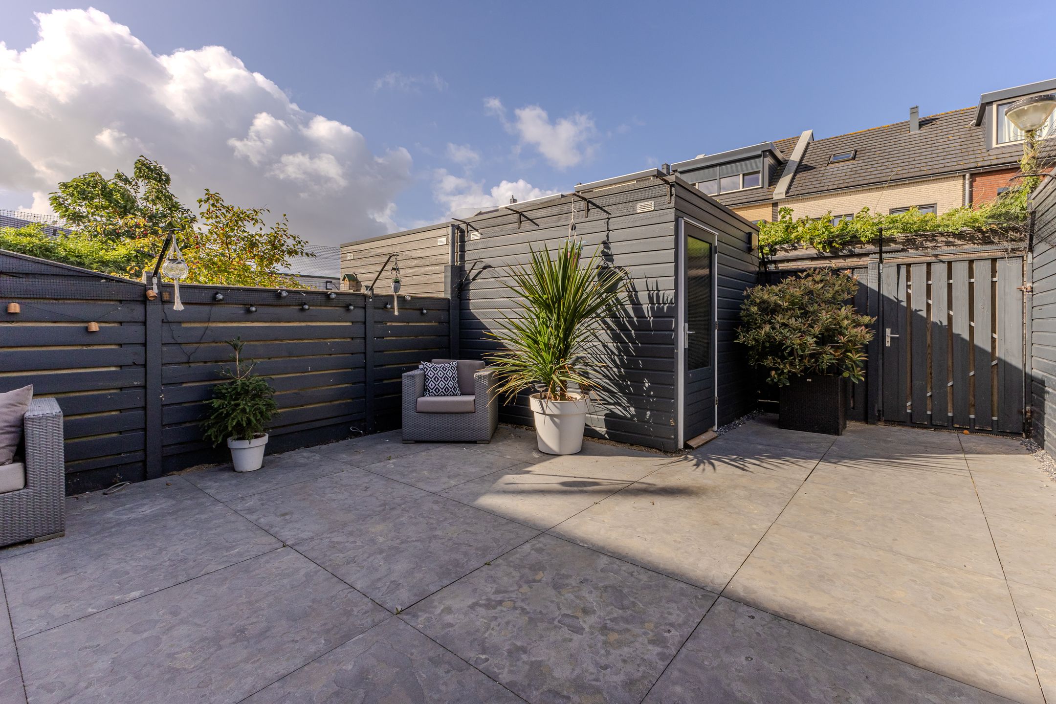 Foto 9 van Kadijk 13