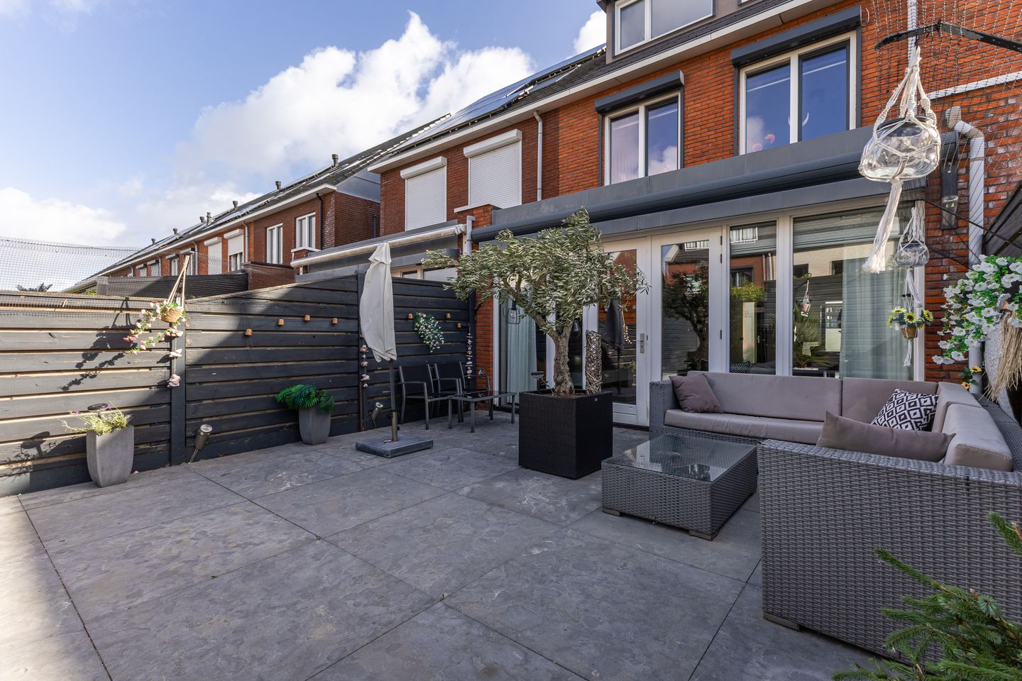 Foto 10 van Kadijk 13