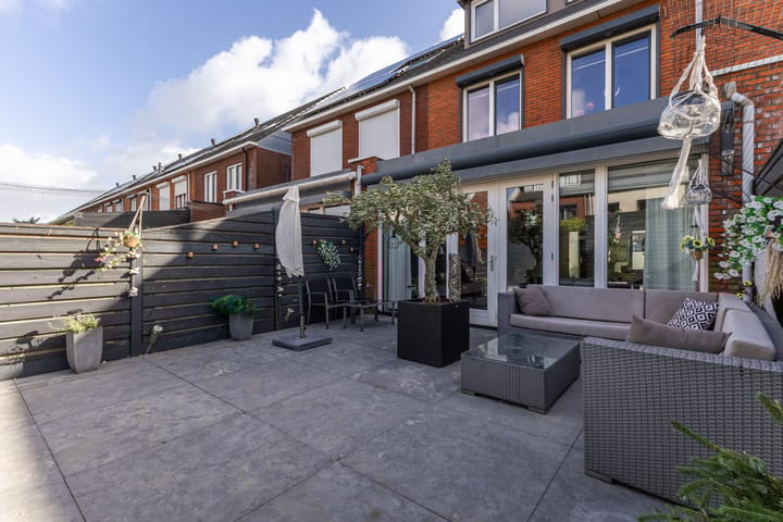 Foto 10 van Kadijk 13