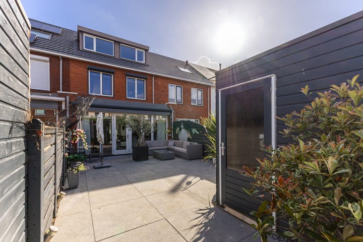 Foto 11 van Kadijk 13