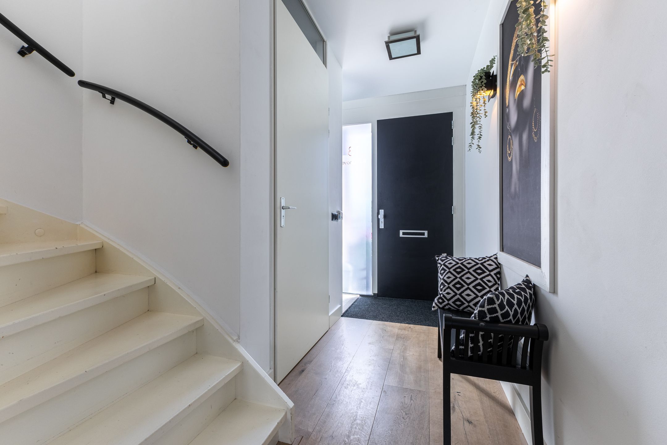 Foto 12 van Kadijk 13