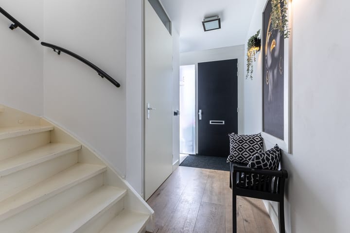 Foto 12 van Kadijk 13