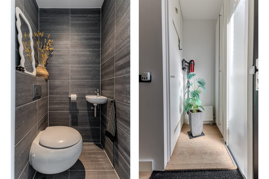 Foto 13 van Kadijk 13