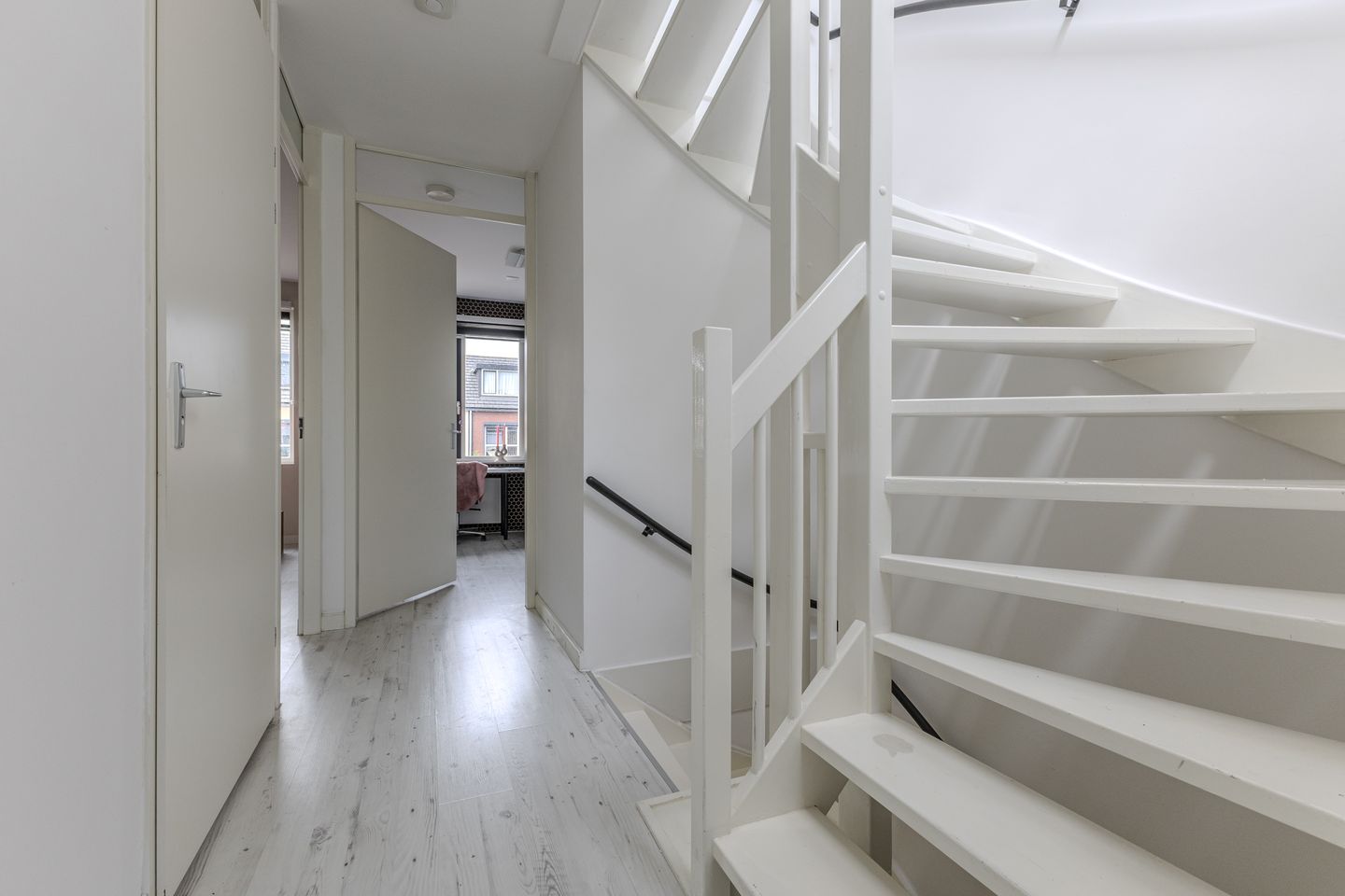 Foto 14 van Kadijk 13