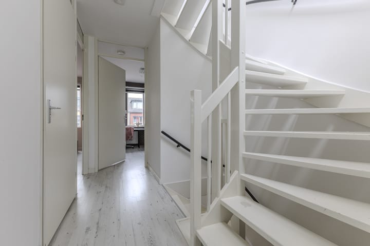 Foto 14 van Kadijk 13