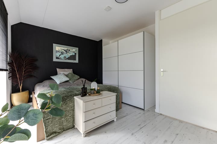 Foto 15 van Kadijk 13