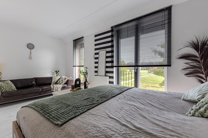 Foto 16 van Kadijk 13