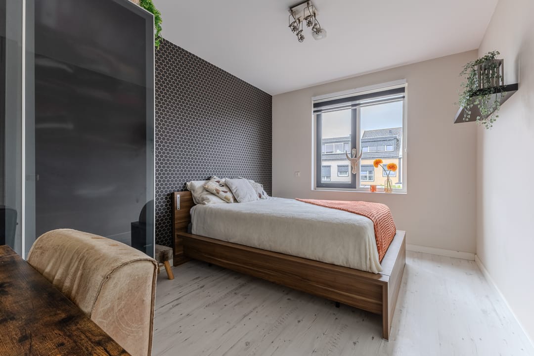 Foto 17 van Kadijk 13