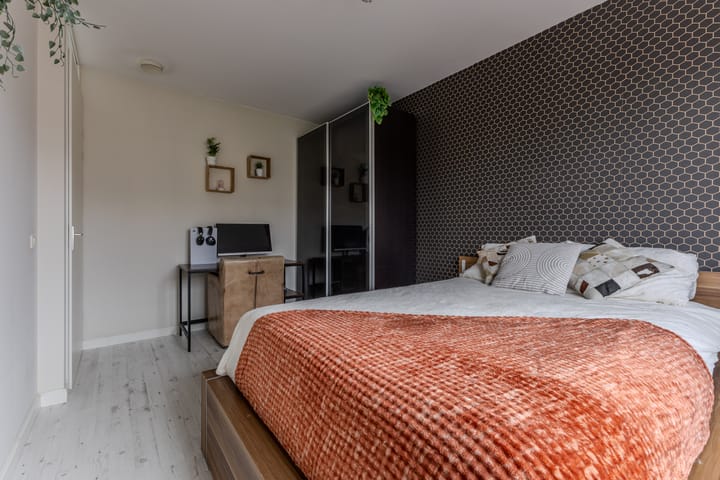 Foto 18 van Kadijk 13