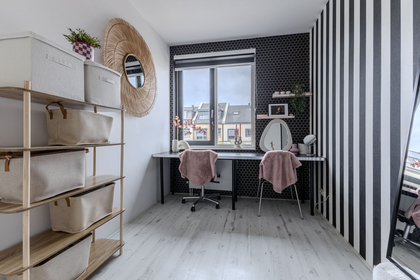 Foto 19 van Kadijk 13