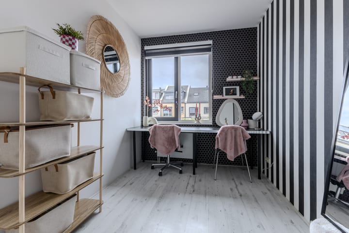 Foto 19 van Kadijk 13