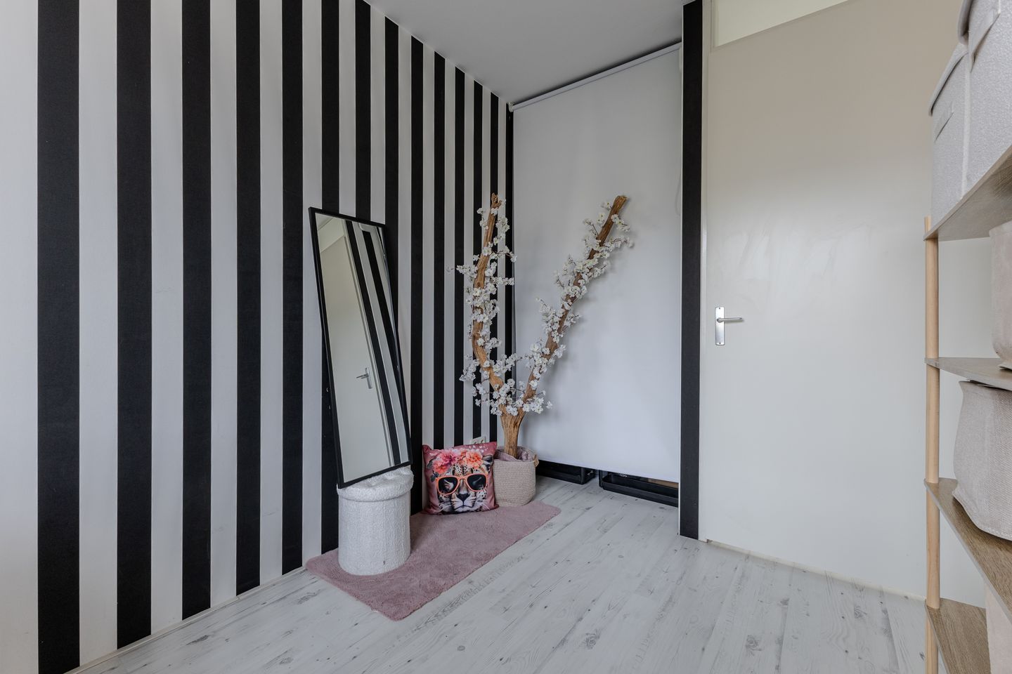 Foto 20 van Kadijk 13