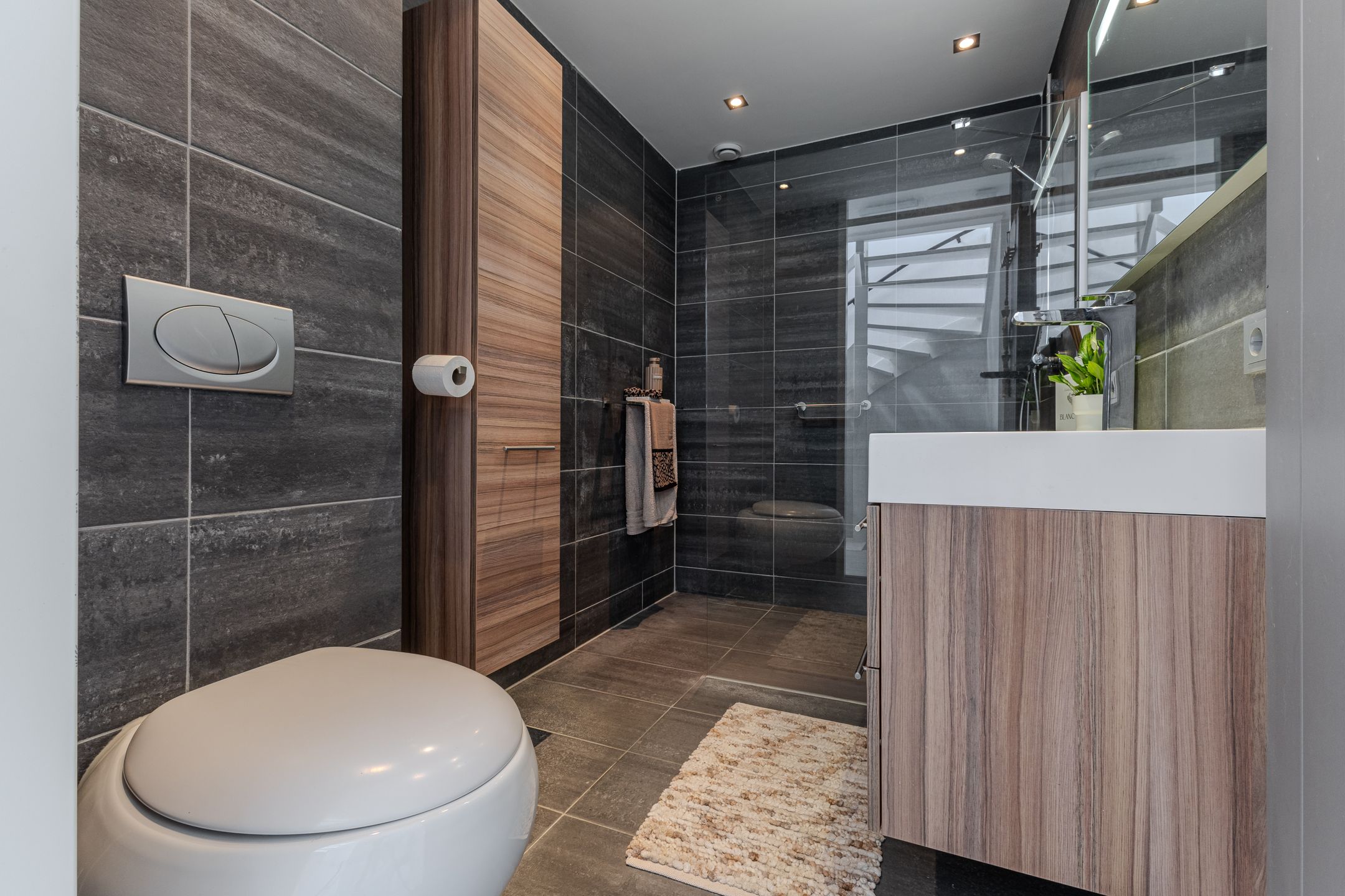 Foto 21 van Kadijk 13