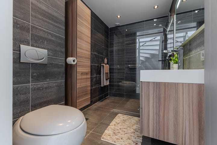 Foto 21 van Kadijk 13