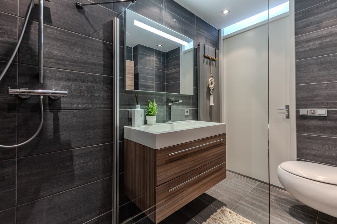 Foto 22 van Kadijk 13