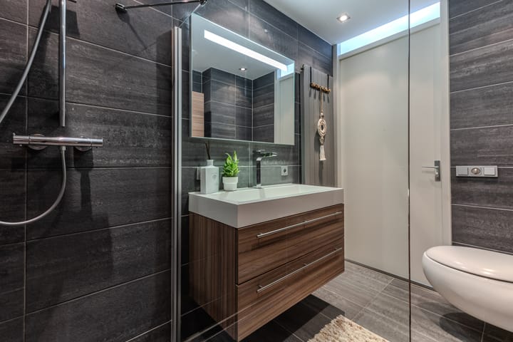 Foto 22 van Kadijk 13