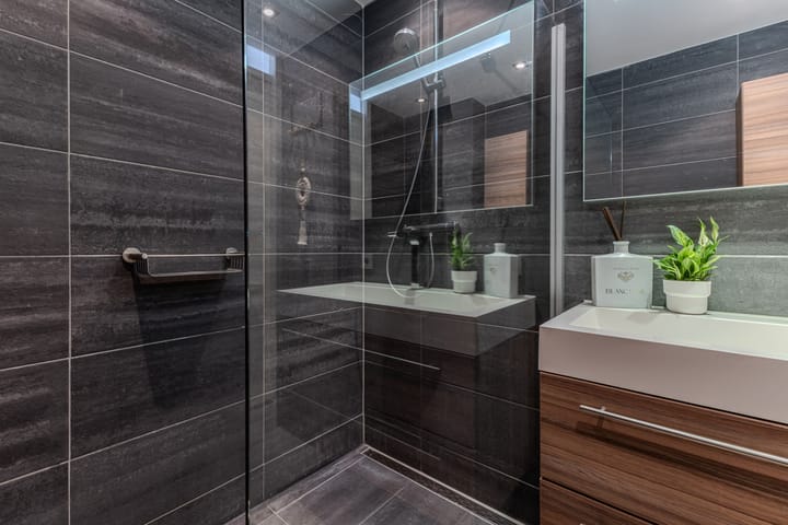 Foto 23 van Kadijk 13