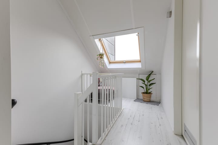 Foto 24 van Kadijk 13