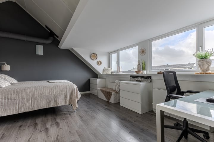 Foto 25 van Kadijk 13