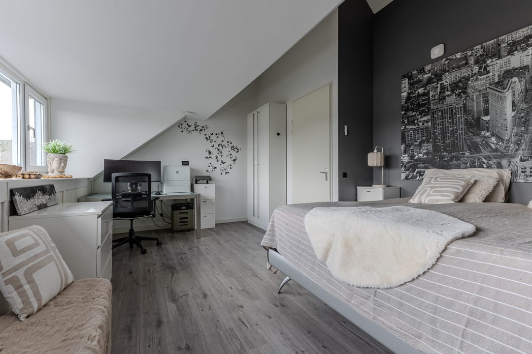 Foto 26 van Kadijk 13