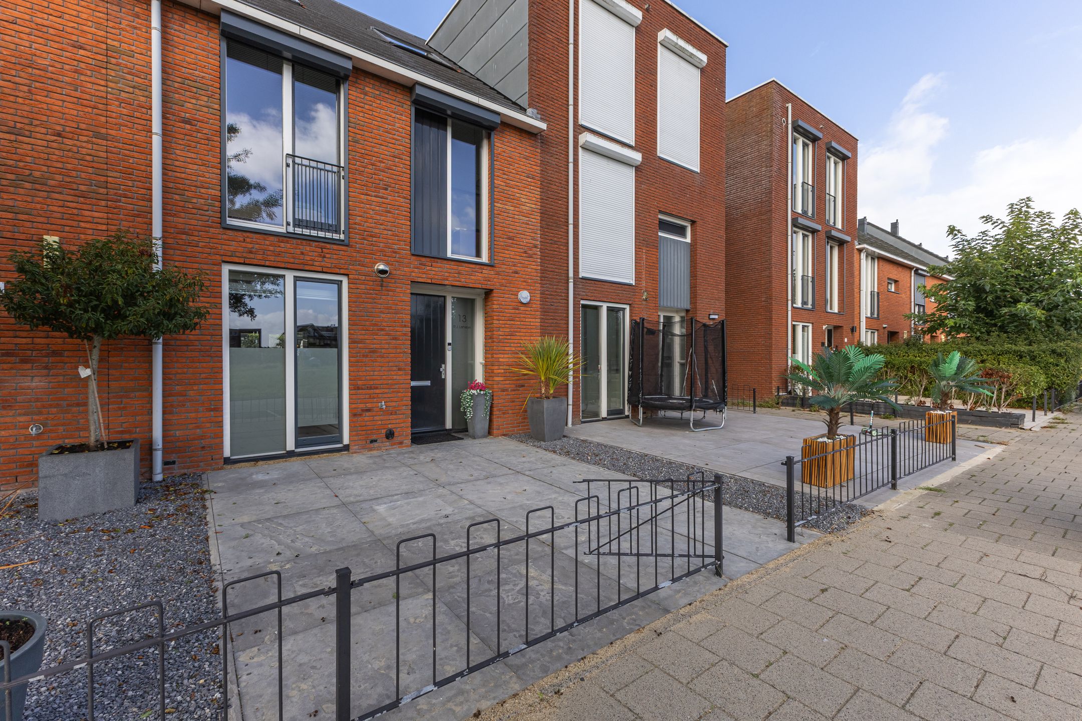 Foto 27 van Kadijk 13