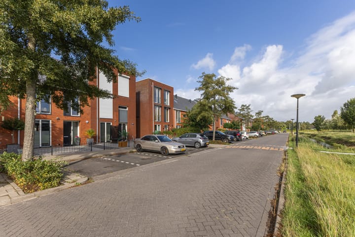 Foto 28 van Kadijk 13