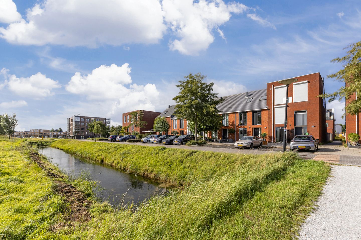 Foto 29 van Kadijk 13