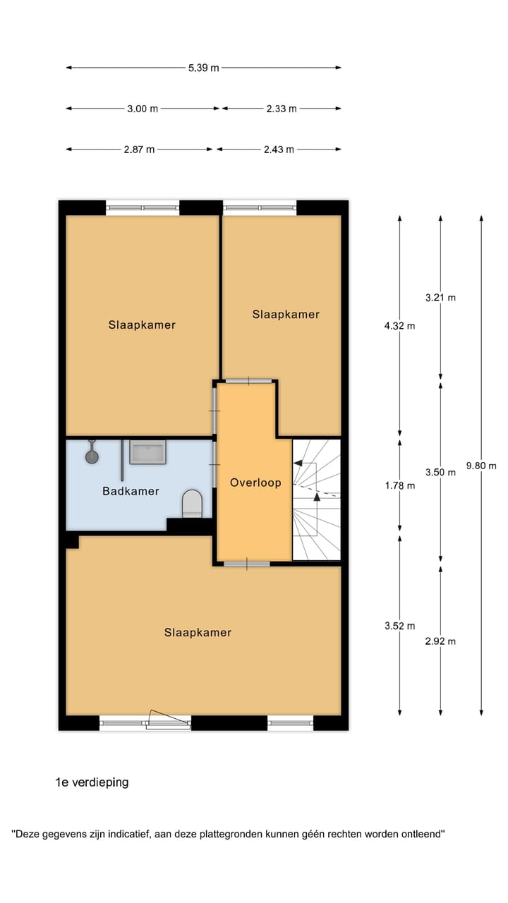 Foto 32 van Kadijk 13