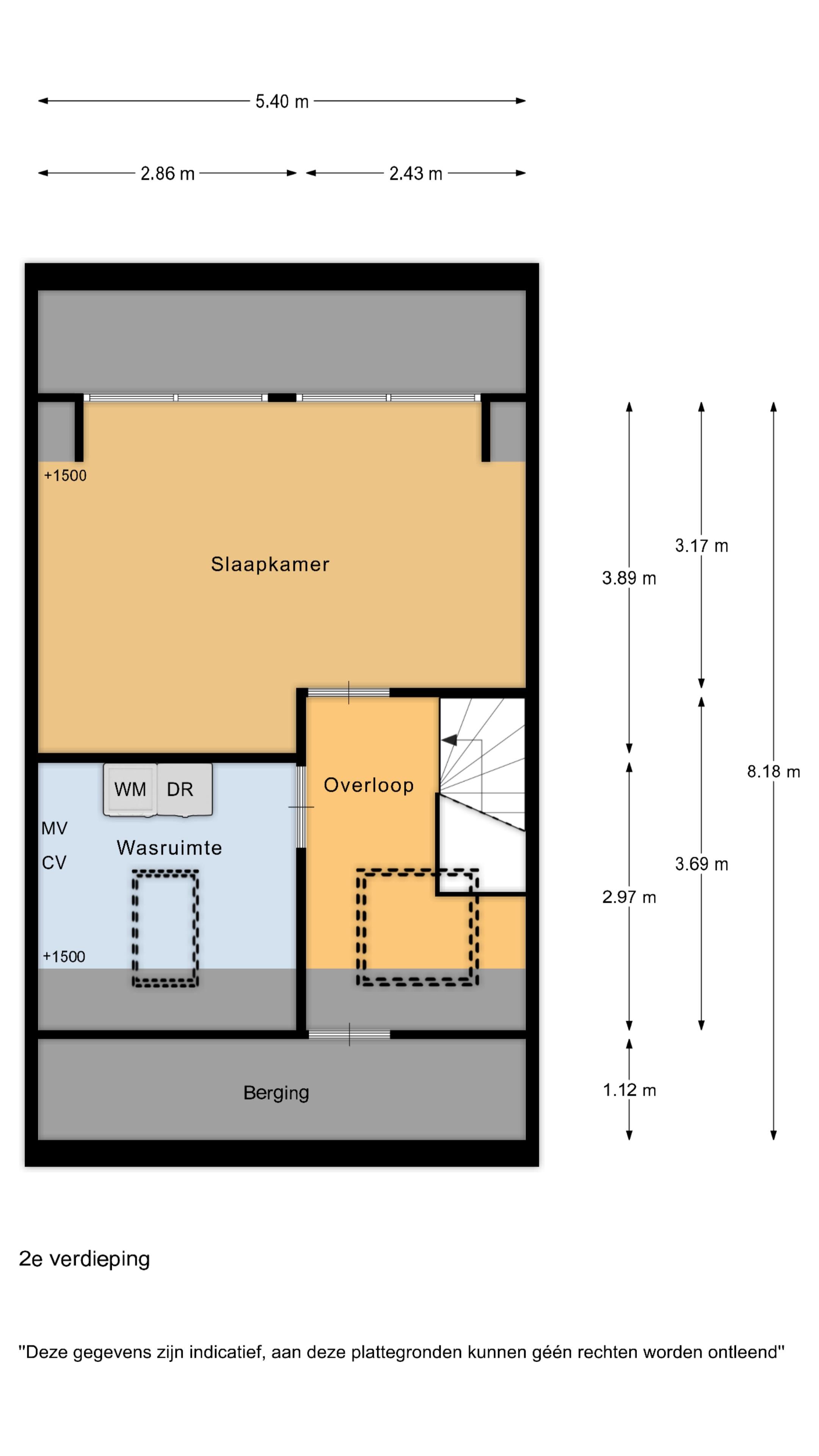 Foto 33 van Kadijk 13
