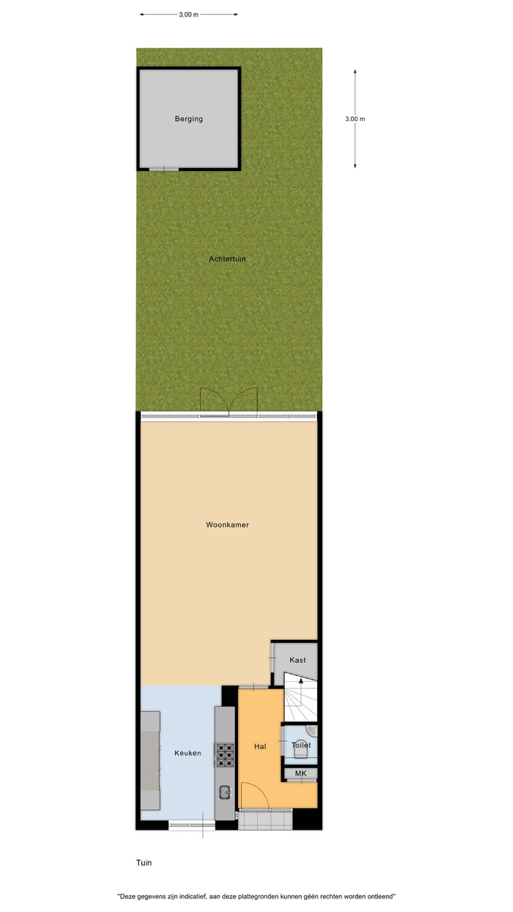 Foto 34 van Kadijk 13