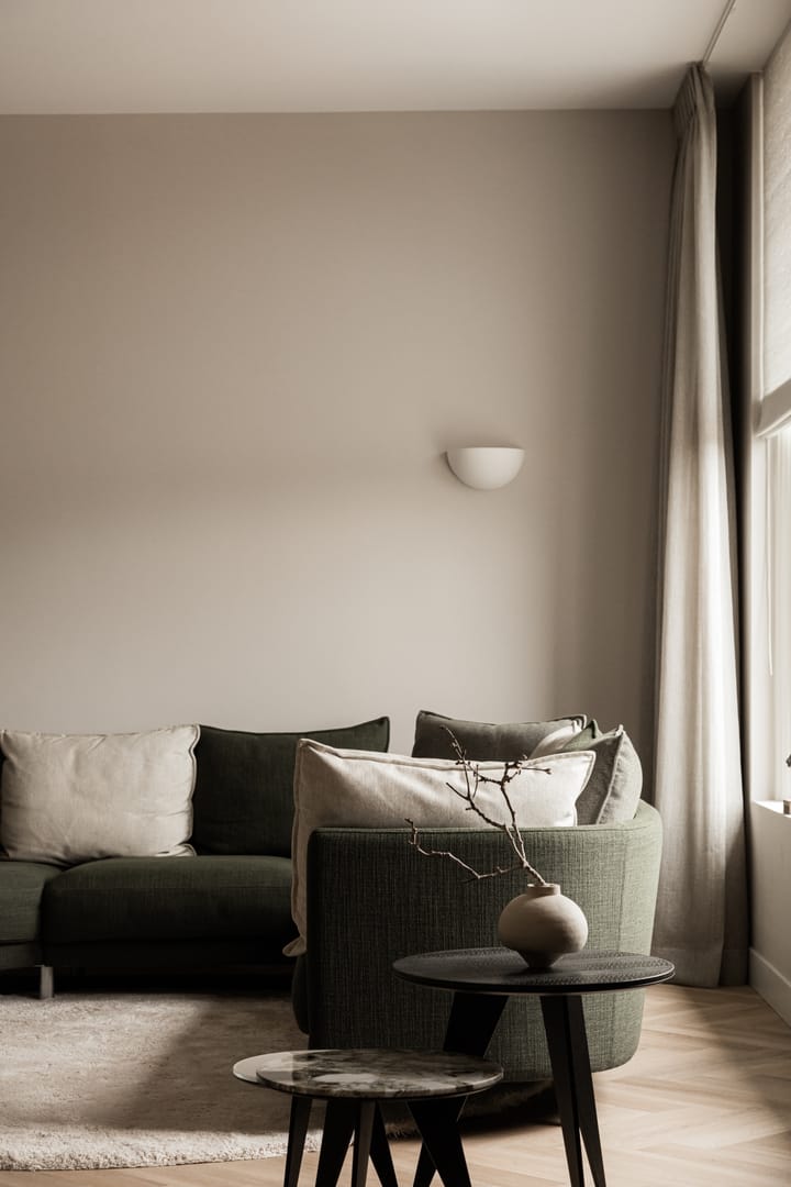 Foto 8 van Statenplein 2-B