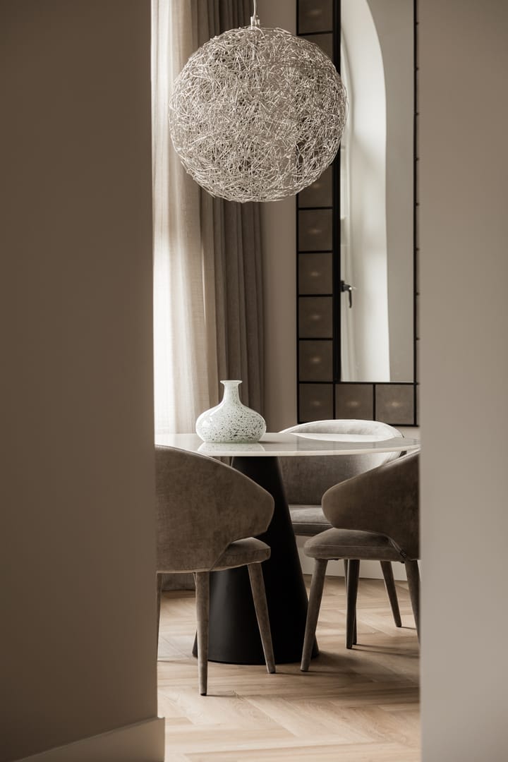 Foto 10 van Statenplein 2-B