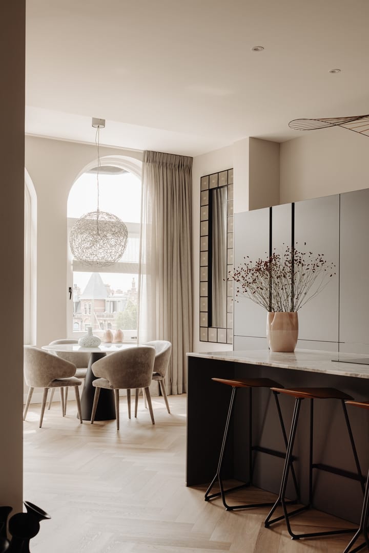 Foto 11 van Statenplein 2-B