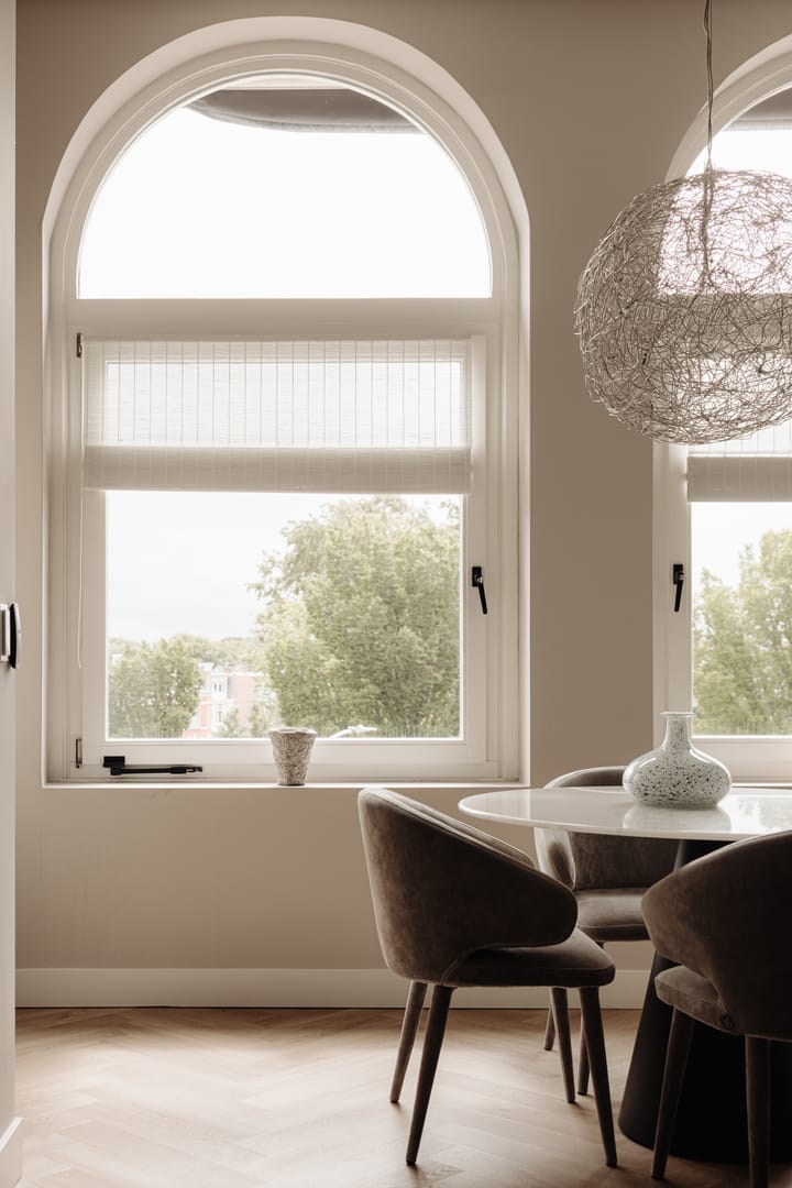 Foto 12 van Statenplein 2-B