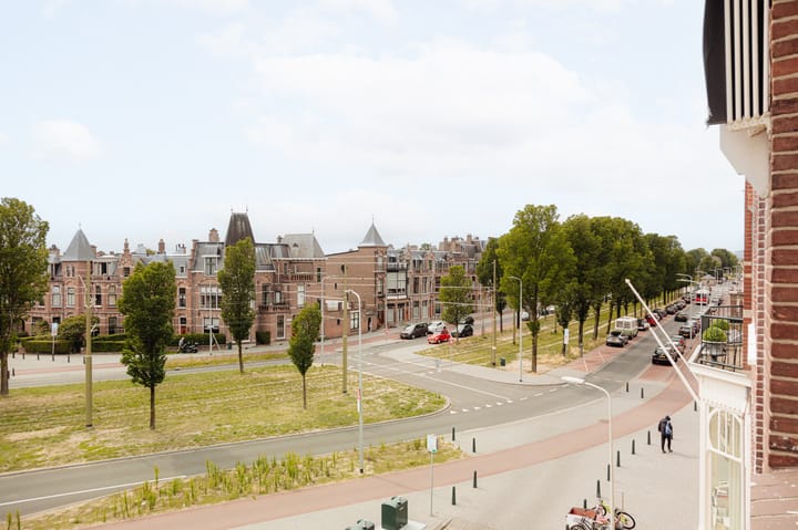 Foto 13 van Statenplein 2-B