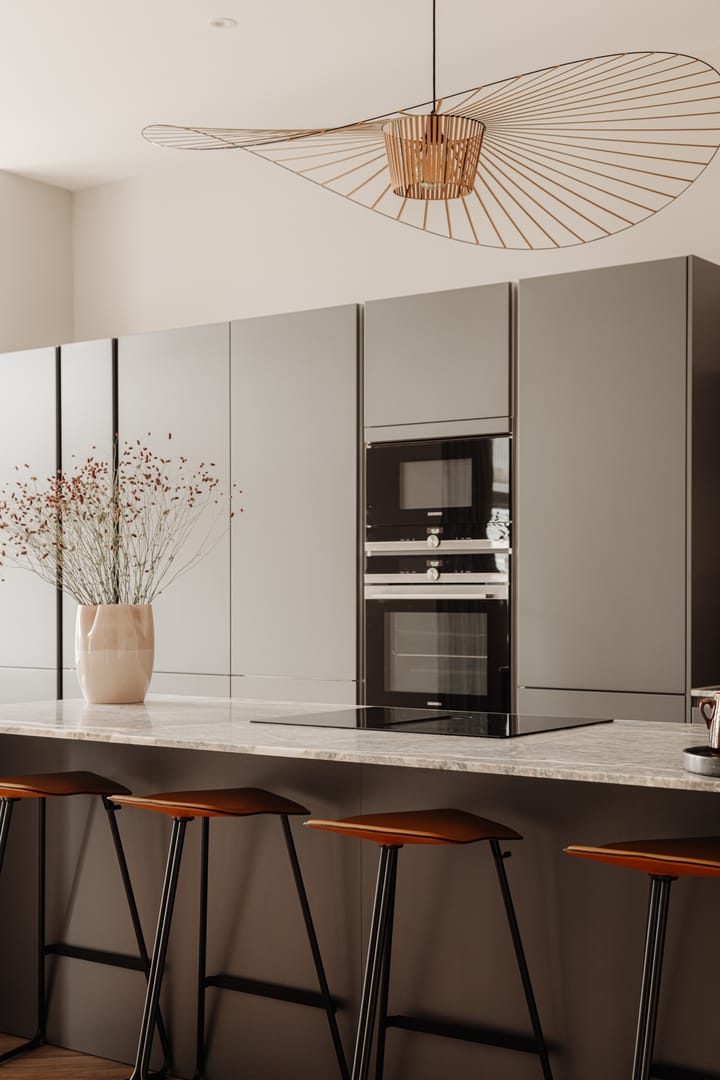 Foto 14 van Statenplein 2-B