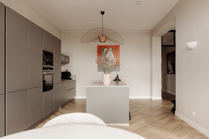 Foto 15 van Statenplein 2-B