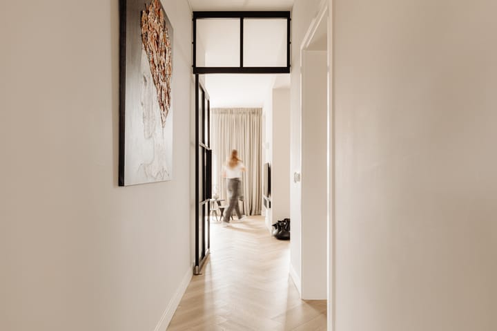 Foto 16 van Statenplein 2-B