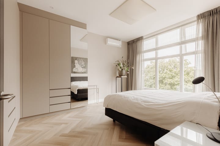 Foto 17 van Statenplein 2-B