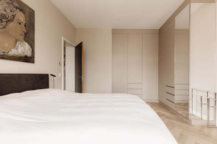 Foto 18 van Statenplein 2-B