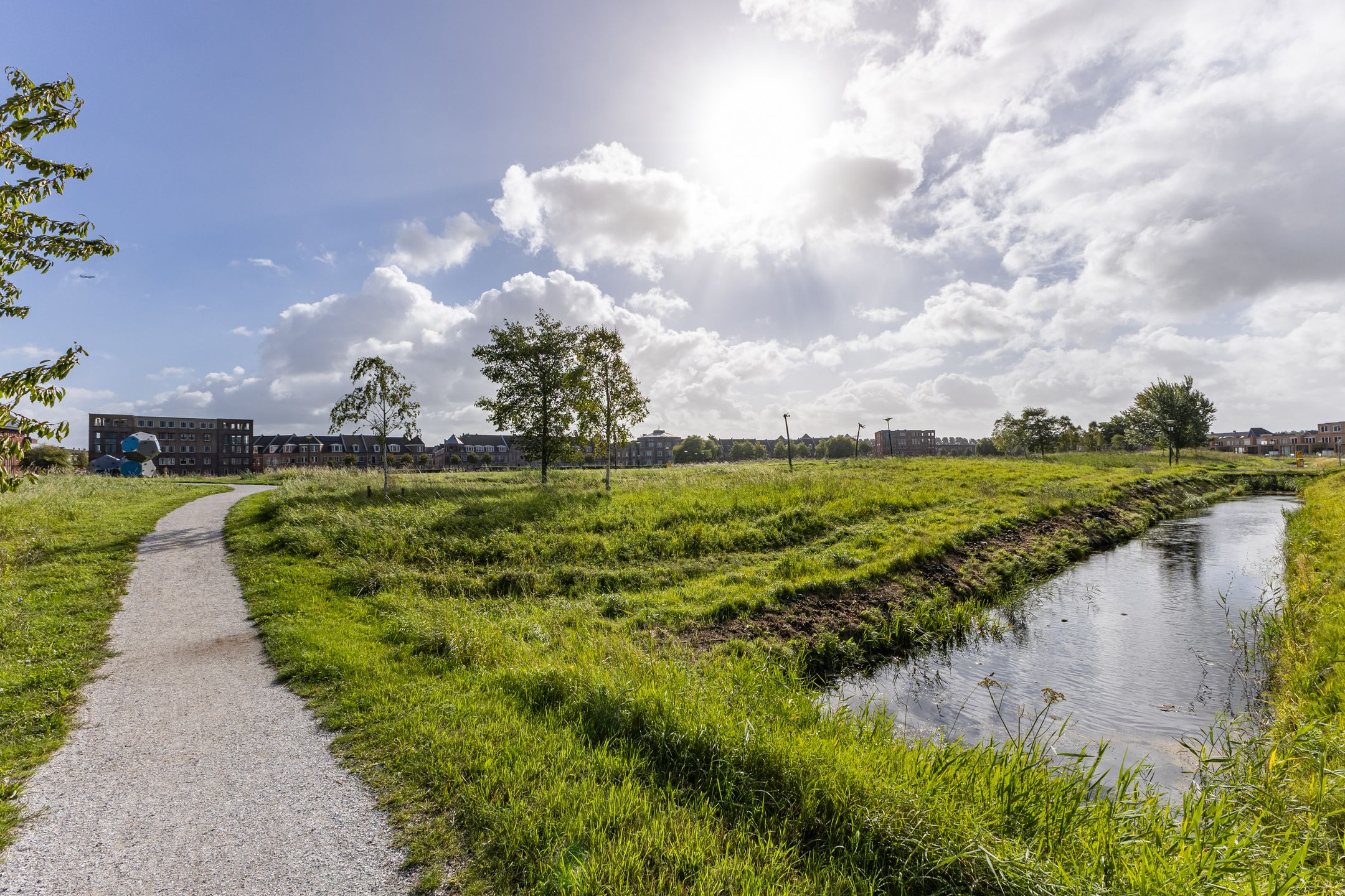 Foto 30 van Kadijk 13