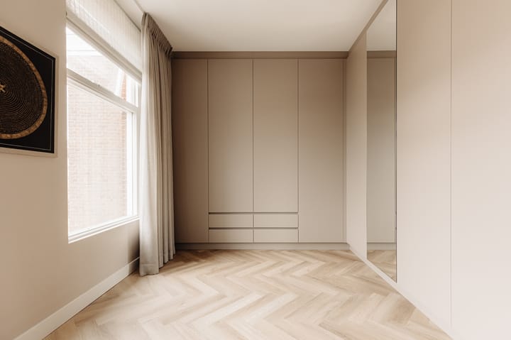 Foto 20 van Statenplein 2-B