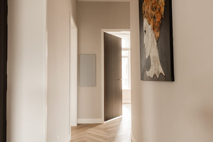 Foto 22 van Statenplein 2-B