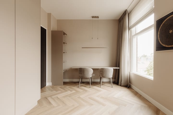 Foto 21 van Statenplein 2-B